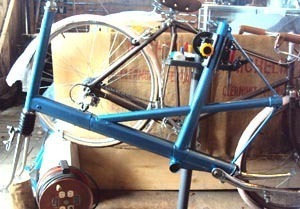 D1091.jpg