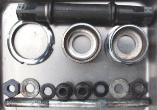 D1544.jpg