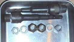 D1546.jpg