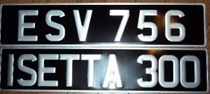 D727.jpg