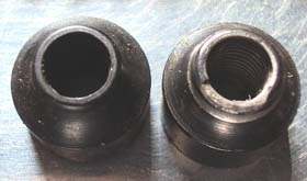 c5651.jpg