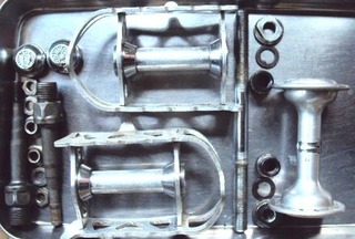 e1031.jpg