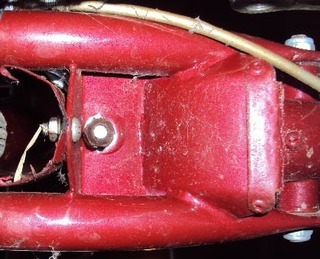 e1078.jpg