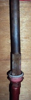 e1093.jpg