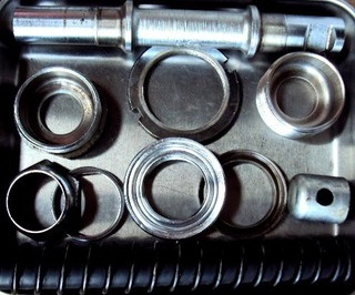 e111.jpg