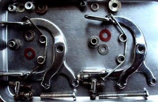 e112.jpg