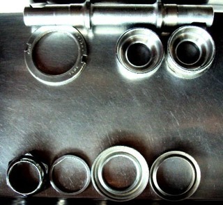 e16.jpg