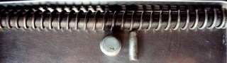e17.jpg