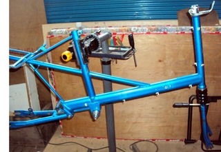 e416.jpg