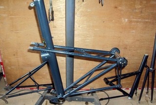 e488.jpg