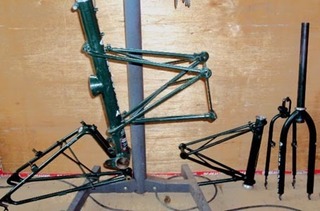 e535.jpg