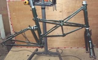 e595.jpg