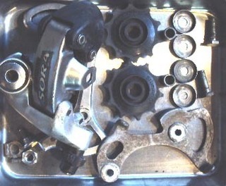 e597.jpg