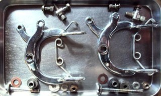 e733 (1).jpg