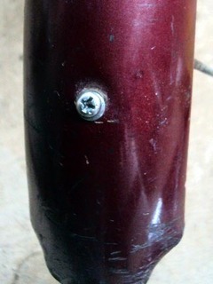 e74 (1).jpg