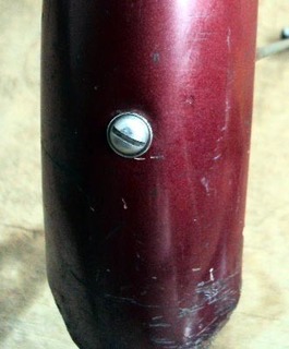 e76.jpg
