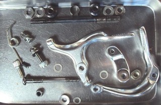 e864.jpg