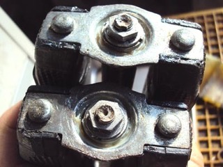 e905.jpg