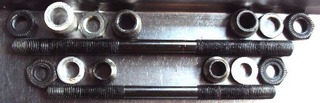 e92.jpg