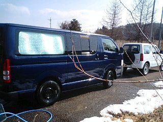 130308_0946~0001.jpg