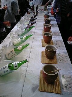 130320_1031~0001.jpg
