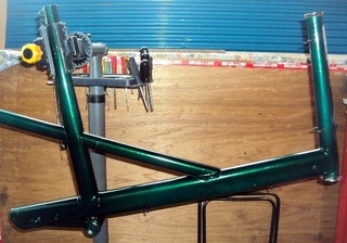 D1629.jpg