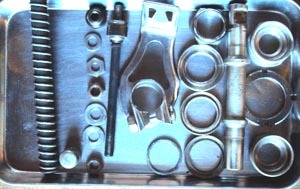 D291.jpg