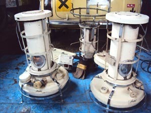 D525.jpg