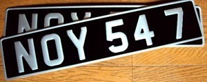 D558.jpg