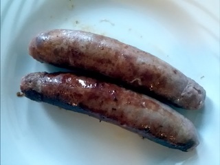 IMG_20120901_020300.jpg