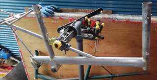 IMG_20200829_120356.jpg