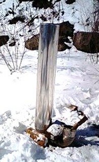 c1119~0001.jpg