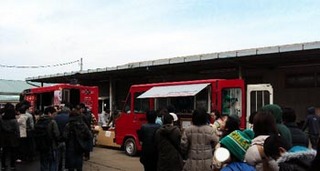 c2588.jpg