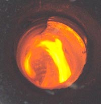 c2615.jpg