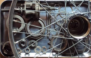 c3024.jpg