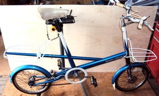c3033.jpg