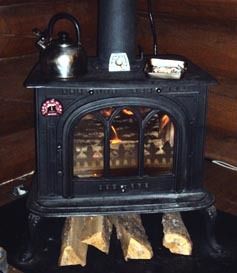 c3981.jpg