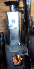 c4155.jpg