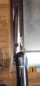 c4335.jpg