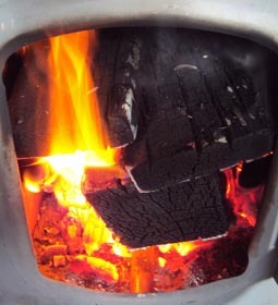 c4410.jpg