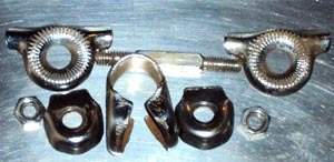 c5817.jpg