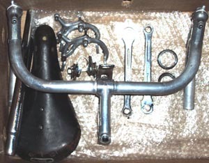 c5818.jpg