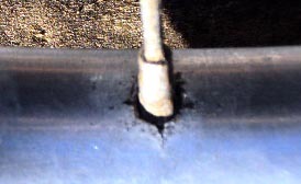 c5828.jpg