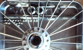 c5860.jpg