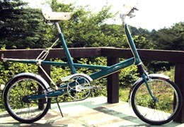 c6189.jpg