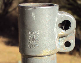 cc4124.jpg