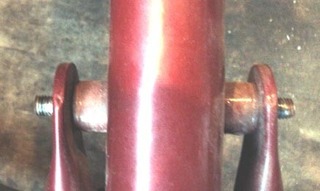 e1079.jpg