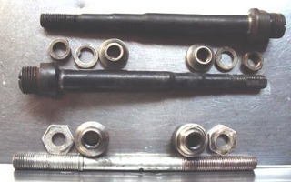 e1099.jpg