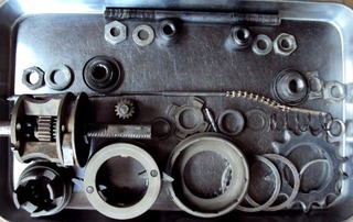 e110.jpg
