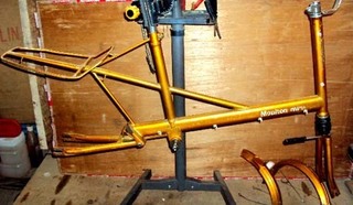 e1118.jpg